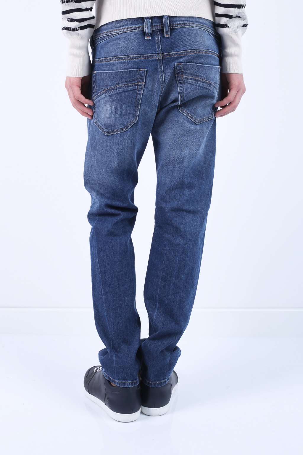 Jeans 2024 diesel iakop